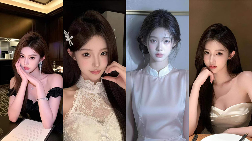 鲜榨果汁技术配方和视频教程-配方档案馆